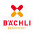 Bächli Bergsport