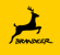 www.brandeer.ch