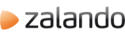 zalando sport-shop
