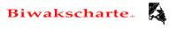 biwakscharte.de