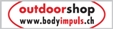 body impuls