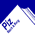 Piz Buch & Berg