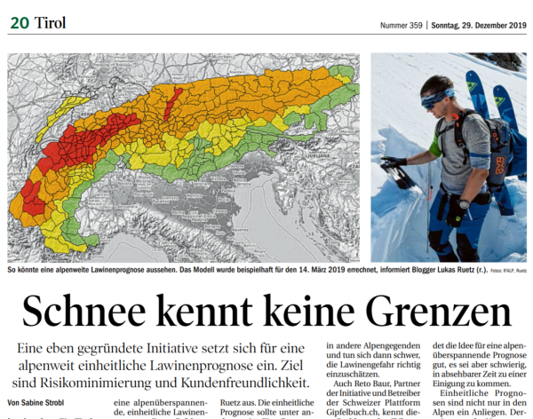 Niederlenz Menschen Kennenlernen Singletreff Ab 50 In Widnau Seon Single Event Schlieren Frauen Suchen Mann. Kleinanzeigen Bekanntschaften Aus Kosten Single In Erstfeld Single Abend Aus Langnau Am Albis
